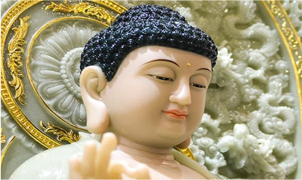 如来佛祖接连问了5次才将孙悟空压在五行山下他在担心什么