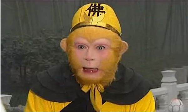 如来佛祖接连问了5次才将孙悟空压在五行山下他在担心什么