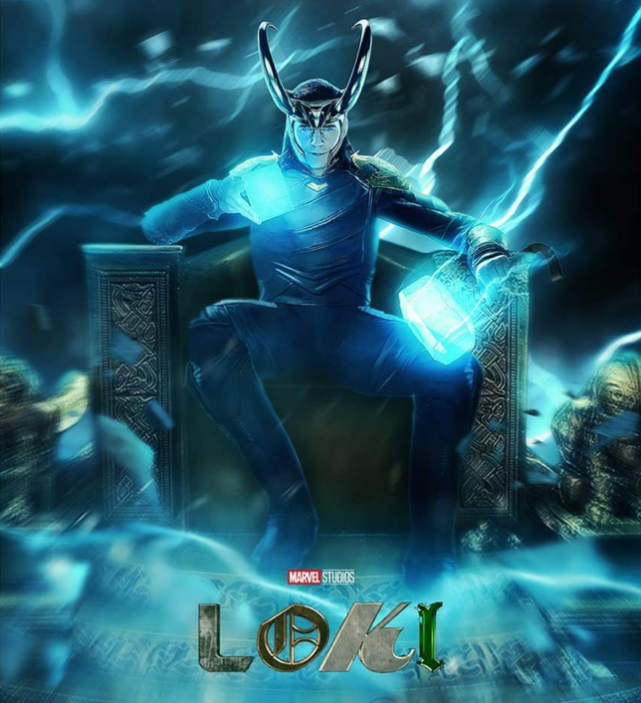 《雷神4》女雷神如何拿到已毁掉的雷神之锤?这是所有的可能性了