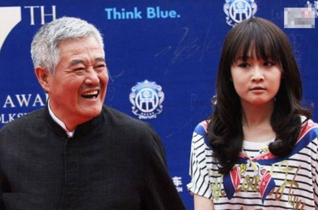赵本山妻子回应女儿整容:二三十岁后就会后悔,美丽只是暂时的