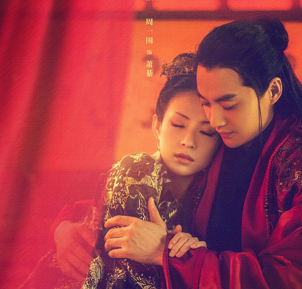 看他给儿女安排的婚事就知道!_腾讯新闻