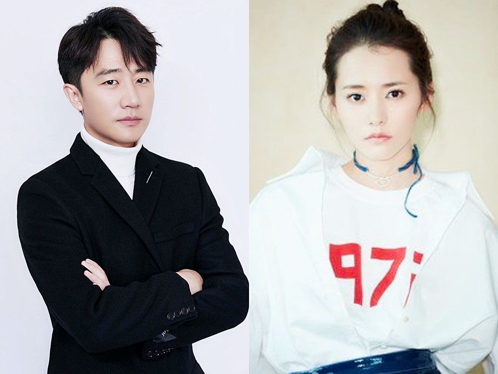山海情预测马得福的老婆叫高青峡原来编剧早就埋下了伏笔