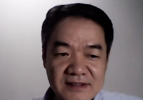 报道丨提高诊疗水平,促进学科发展!国家标准化心血管专病中心建设民航