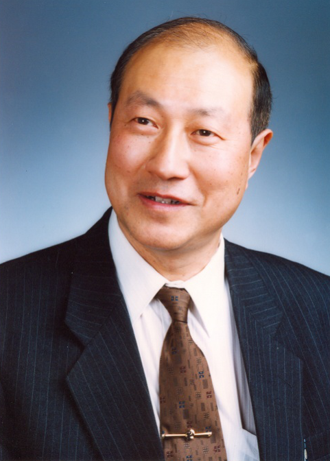 心胸外科|北京友谊医院|中国医学基金会|康复外科|王天佑|胸外科