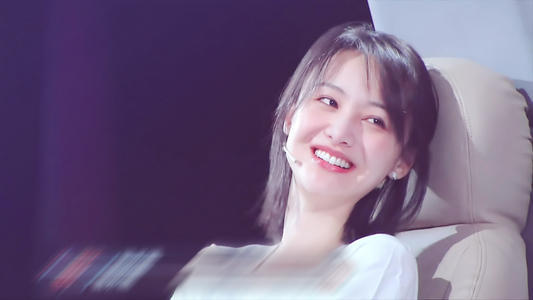 郑爽和张恒双方父母谈话录音曝光郑爽家人坚持让别人领养孩子