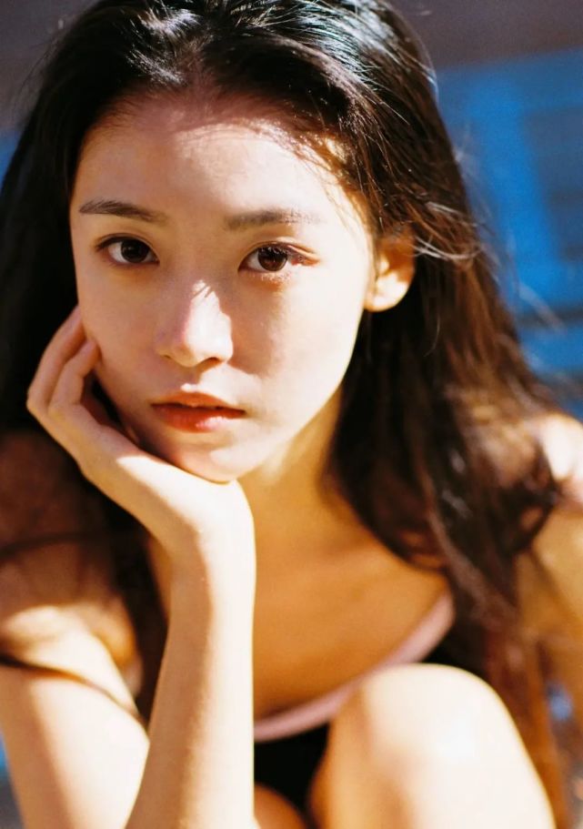 半藏森林知三当三就活该被网暴