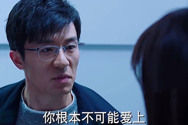 阳关之下梁雨泽秘见柯滢封潇声不见未婚妻后大怒小武惨了