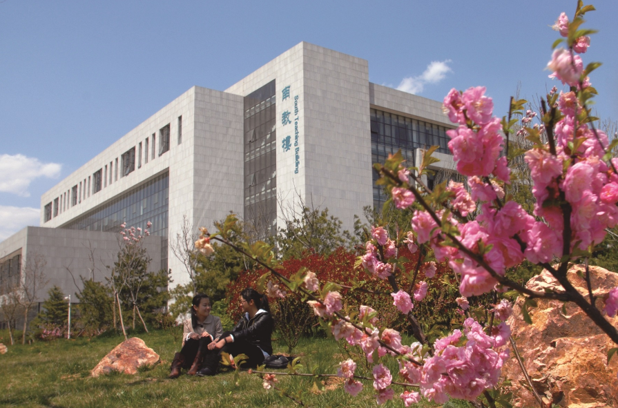 2020河南高考分数线_中国石油大学(华东)年河南省高考录取分数线统计