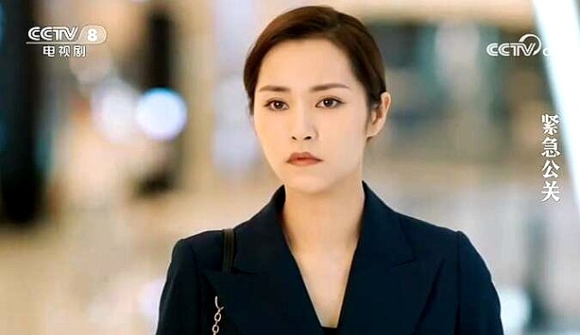 紧急公关78预告静雅升媒介总监下个公关事酒店女生被扰