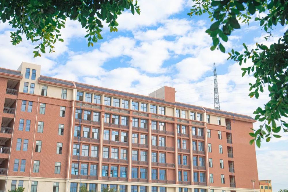 广东专科学校排名%_一天在医院能钓到20条“水鱼”明年将设专科医院分