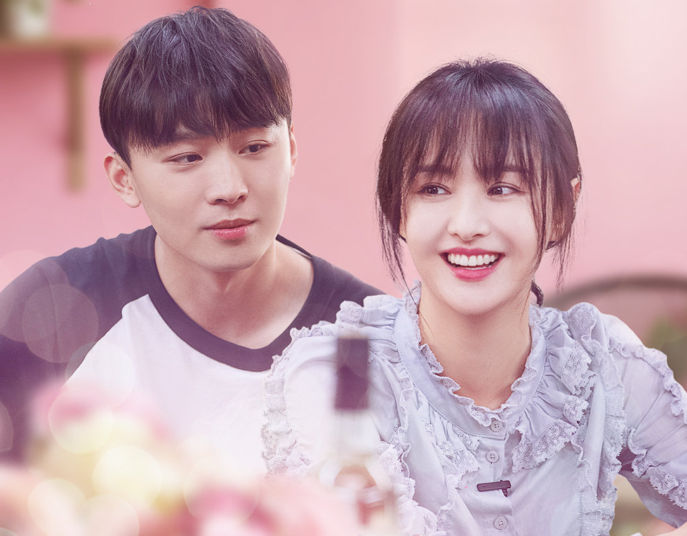 郑爽因偷逃税被罚2.99亿,张恒也无法置身事外