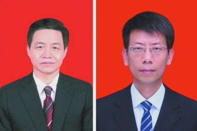 张战伟:一个巴掌的代价