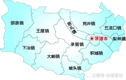 国家民政部明确的行政区划序列中,最后,再次拿出铁的证据!