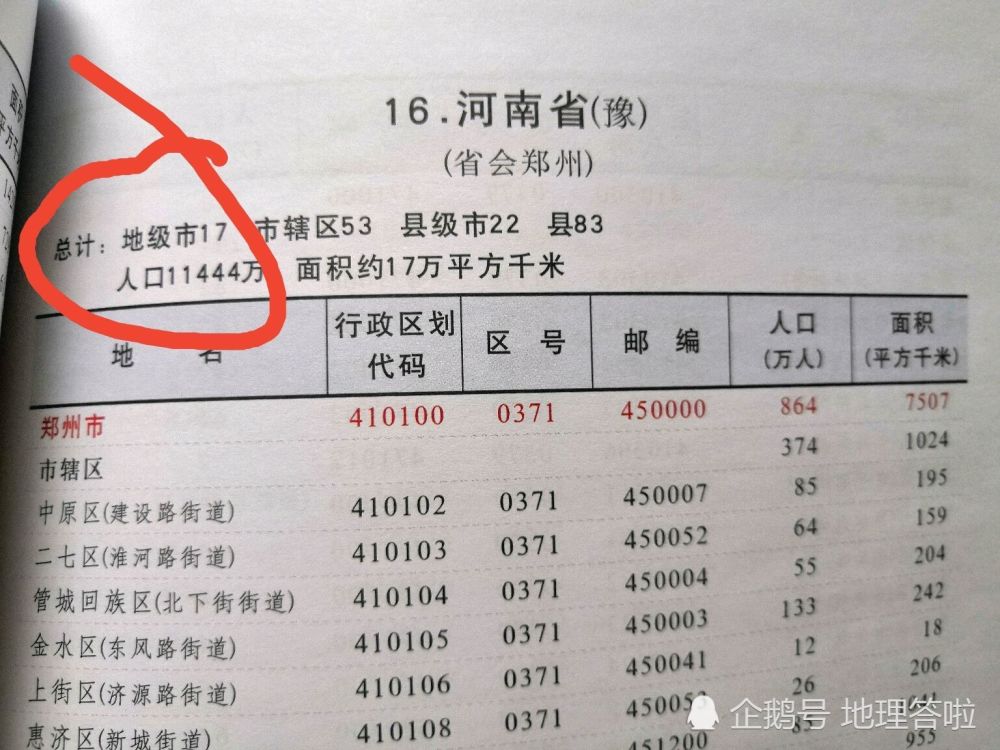 濟源市性質是省直轄縣級行政單位!河南省只有17個地級市不包括濟源!