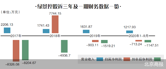 雅力董事长_拟控股三河雅力绿景控股触网谋转型