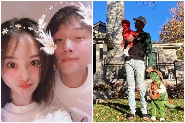 完整对话曝光郑爽家人就跟医院说弃养呗张恒爸傻眼这犯法的