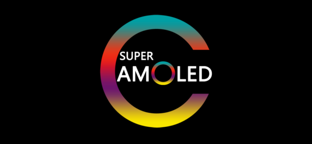 amoled和superamoled有什麼區別