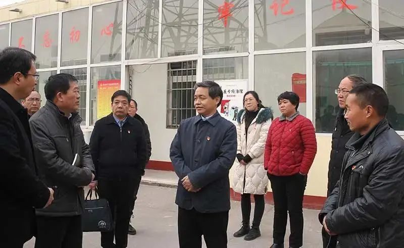 市委书记掌掴市政府秘书长当事人回应网帖是妻子发的自己不知情