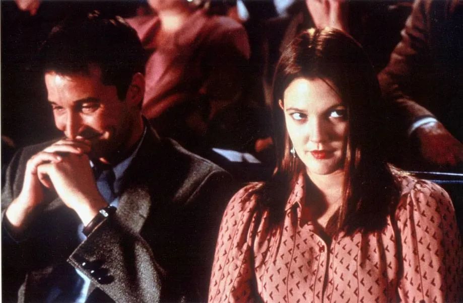 豆瓣电影日历 2021年1月19 日《死亡幻觉》