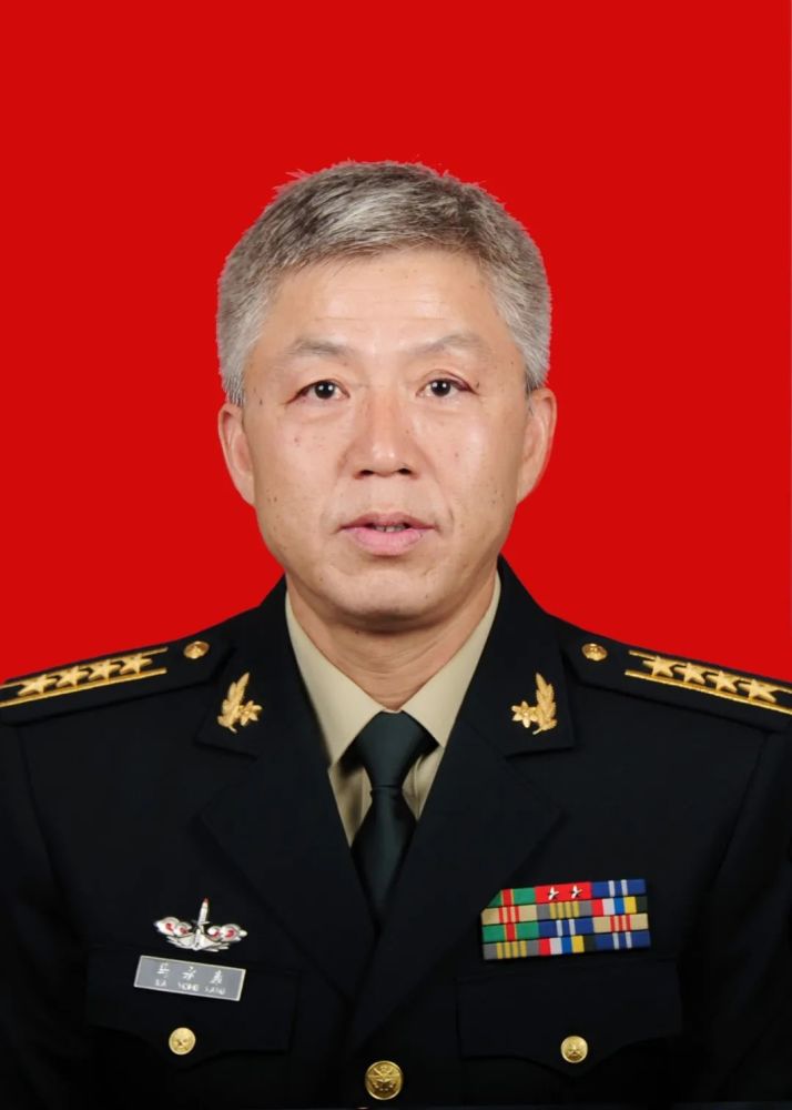 火箭军某部正高级工程师马永康1评选的重要依据火箭军首届"四有"优秀