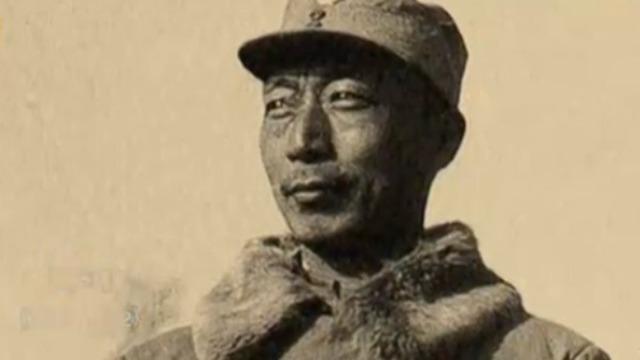 聂帅独生女聂力饱经磨难16岁才上小学成世界第一位女中将