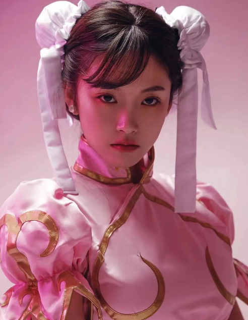 半藏森林发长文指责网友们的网络暴力网友力度还要加大