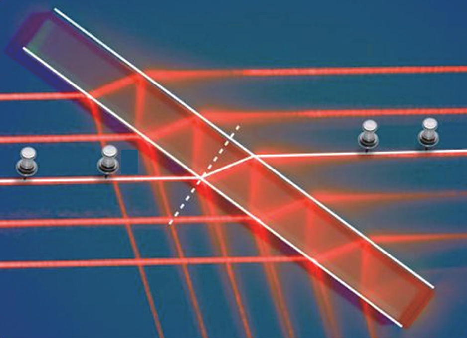 始于 集邮 终于 思想 腾讯新闻