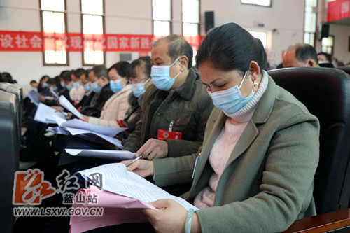 红网时刻永州1月19日讯(通讯员 胡雅婧 王玉珏 何咪 潘有娣 李宗凯