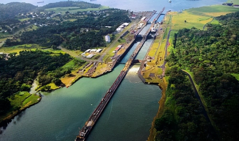 你知道主权国家中 有哪些国名与首都名相同的吗 腾讯新闻