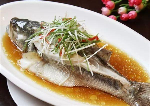 莼羹鲈脍,为了家乡的美食放弃做官,晋代雅士成就一段妙谈_腾讯新闻