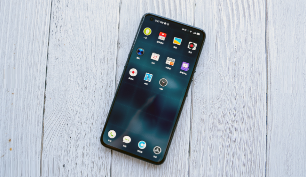 被遗忘的坚果旗舰,骁龙865 锤子经典设计,全系价格降价1000元