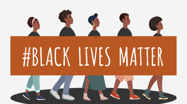 魔幻2020,西方评出年度热词:covidiots,中国则是"逆行者"