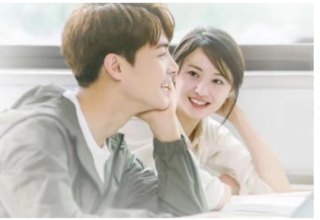 郑爽人设崩塌好友马天宇更新动态网友忙提醒不该理的别理