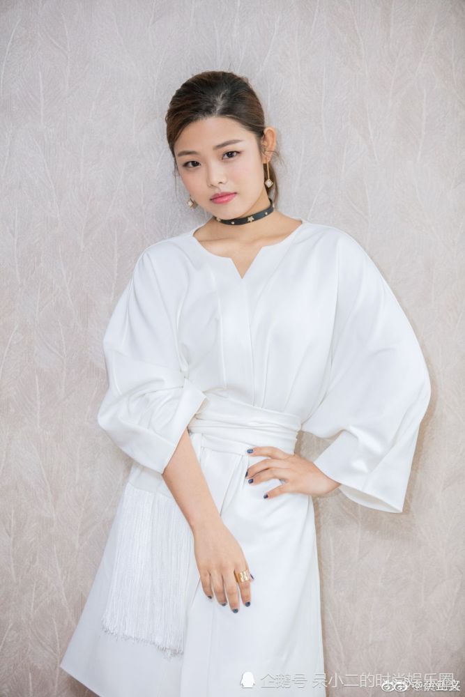 看了山海情王莎莎和热依扎演技的区别难怪网友都夸热依扎演技好