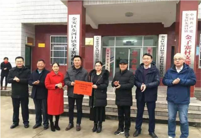 此次旅游形象广告的播放,有效提升了景区乃至六安·九十里山水画廊的