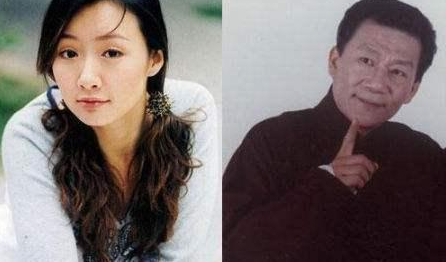 侯耀文的第一任妻子是他在文工团的同事刘彦,他们结婚的时候侯耀文