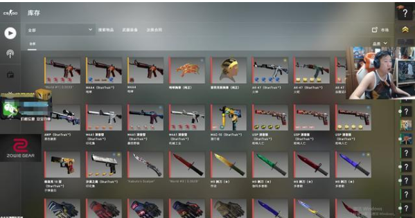 前一段时间还因为一招"掏鸟窝"的操作被众多网友们笑称为"鸟窝男孩"