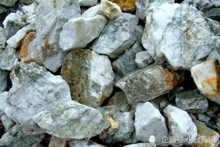 山东栖霞笏山金矿井下600米是什么温度,会有大量积水吗?
