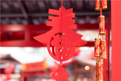 杭州多少人口2021年_2021杭州跨年图片(2)