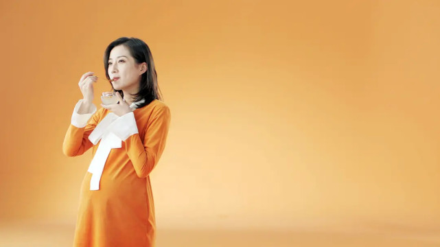 产妇可以吃燕窝吗
