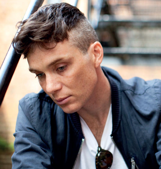 浴血黑帮最终季开拍西装暴徒的典范网友烟又抽不起了