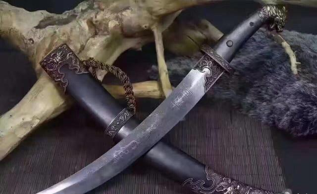 元朝规定十户一刀老百姓真的手无寸铁吗真实情况打脸