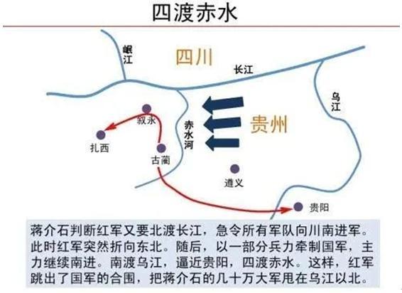 當年戰火硝煙瀰漫的赤水河,已經成為流淌著萬億財富的中國最貴河谷.