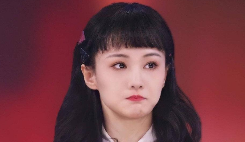 央视批评代孕弃养后郑爽终于做出回应还有翻盘的可能吗