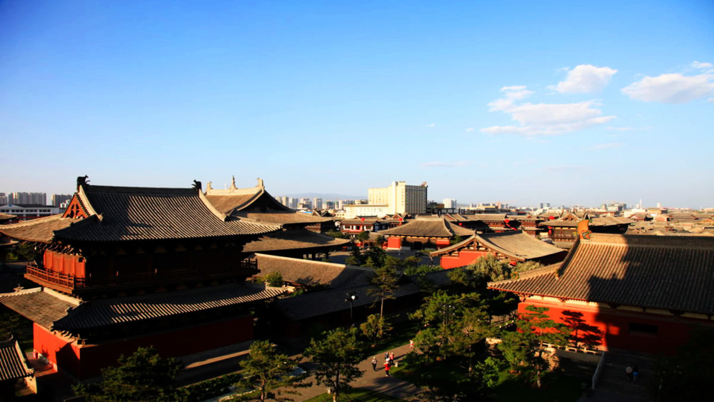 运城gdp_最新2021年山西省各城市GDP排名:全省暴涨,太原突破5千亿(2)
