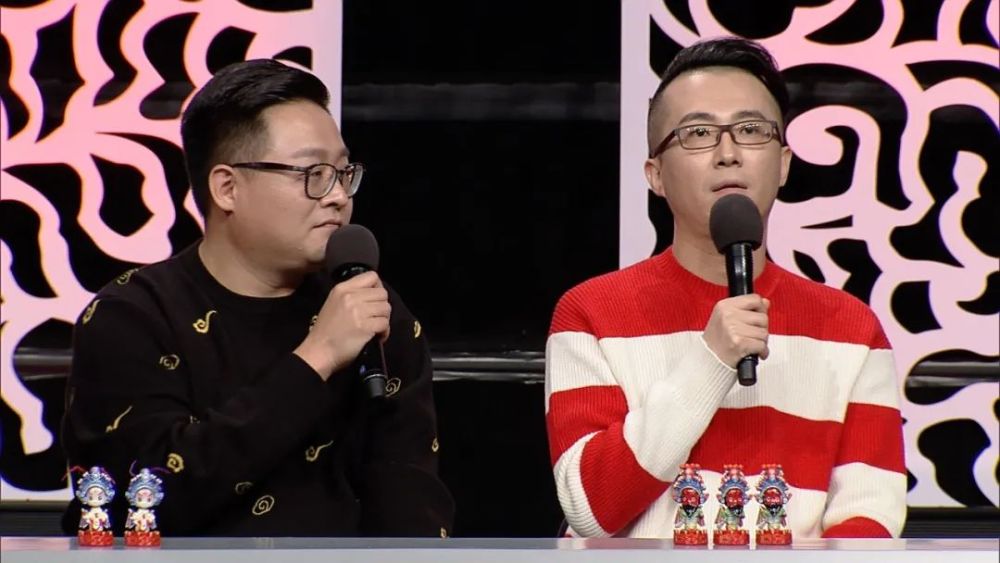 2021120模唱大师秀三周年模王争霸赛半决赛精彩上演