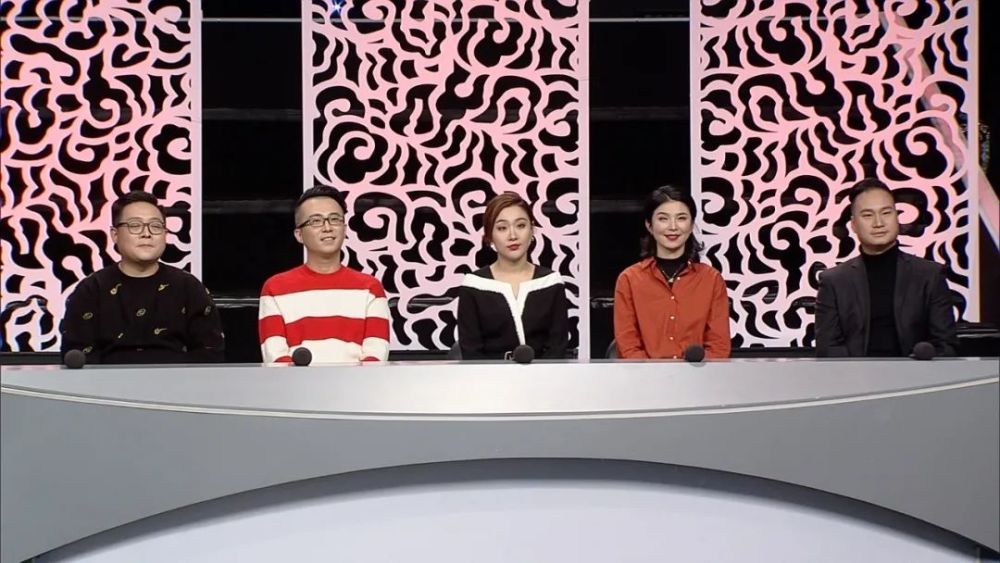 2021120模唱大师秀三周年模王争霸赛半决赛精彩上演