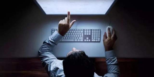 深圳重点中学排名_图观学校|深圳重点高中分析及排名TOP20!速看!