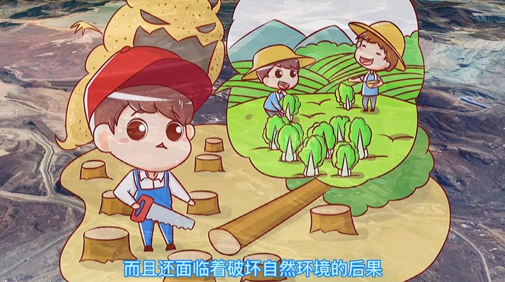 铁矿排行_中国铁矿储存量世界排名前五,为何还要大量进口铁矿石