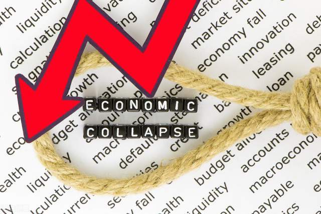 疫情下如何发展gdp_广东疫情要引起格外重视:拥有11万亿的GDP,关系全国经济的发展